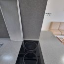 스타타워 | 창원입주청소 상남동 스타타워 오피스텔 입주청소 후기