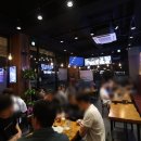 1도씨맥주 이미지