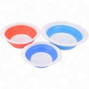 대야로-R 이미지