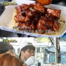 윤아네 이미지