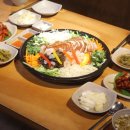 족발야시장신정뉴타운점 이미지