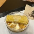 이디야커피삼정점