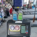 애니카랜드동송점 이미지