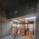 (주)은성테크 이미지