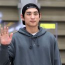 겔럭시스포츠매니지먼트