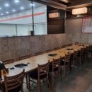 배육천 돼지찌개 이미지