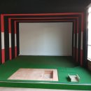 장흥골프연습장 이미지