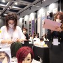 뷰티마스터 이미지