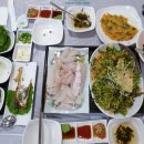 백김치새싹막회본점 이미지