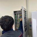 정읍시 곰두리 스포츠센터 이미지