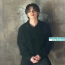 닐로