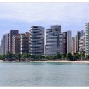 디앤씨테크주식회사 이미지