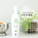 그레히