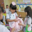 예슬어린이집 이미지