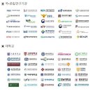 (주)신영기업 이미지