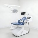 청학신플란트치과의원 | 이빨 걱정 끝! 찐텐으로 다녀온 치과 후기임