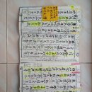 제목: 국민 여러분! 정체가 불분명한 정동계가 1677년 위작한 "載藥山 靈井寺 古蹟"과 후대의 기록이 혼재된 문헌의 실체를 공개합니다 이미지
