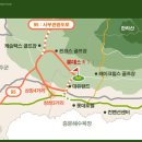 힐스카이컨트리클럽 이미지