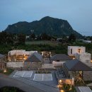 재재소소 이미지