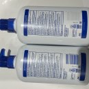 Head&amp;shoulders 새상품 샴푸 2L 15불!! 이미지