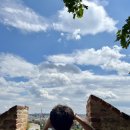 소로3-13 | 호프 수도원•프라하성•성비투스대성당•황금소로•존레논벽•카를교•Crème de la Crème...