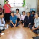 둔덕경로당 이미지