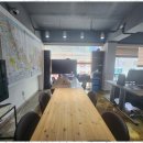 해운대부동산중개 | 해운대구송정동건물 해운대 강남부동산과 함께한 믿음직한 부동산 중개 후기