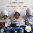 더 사랑하고 싶어서 이미지