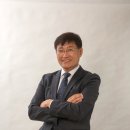 케이엠디