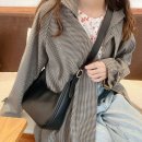 에코제이에스(주) 이미지