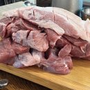 목낀때빼 이미지