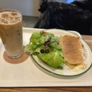 사평대로20길 7 이미지