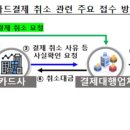 헥토_페이코