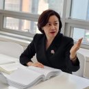 강북서울의원 이미지