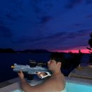 여운향 풀빌라 이미지