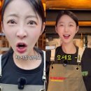 혜린문구