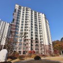 좋은집좋은상가공인중개사사무소 이미지