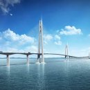 일원1-103 이미지