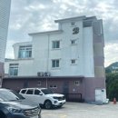 거제도펜션 하늘아리 이미지