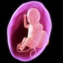 한사랑한의원 이미지