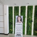 더 스타일 | 수원메이크업 더스타일 메이크업 후기, 결혼식 하객 준비 만족스러웠던 날