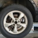 타이어타운담양점 이미지