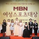 리우스포츠 이미지