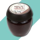 주식회사 티케이 이미지