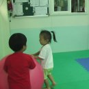 홍지유치원 이미지