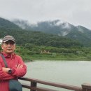 용마루1길 이미지