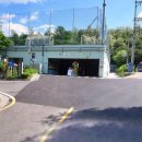 은평구립축구장 이미지