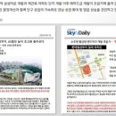 강남 삼부르네상스시티 이미지
