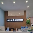 골프존GDR 아카데미 서현 | 과천골프연습장, 과천 대형 연습장 찾는다면 [골프존 GDR아카데미 별양점] 직접 다녀온 후기