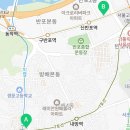 방배본치과의원 네이버블로그